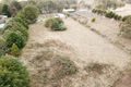 Property photo of LOT 32 Barry Road Hanging Rock NSW 2340