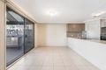 Property photo of 44 Stansmore Avenue Prestons NSW 2170