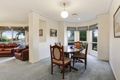 Property photo of 25 Burdekin Road Highton VIC 3216