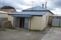 Property photo of 22 Charlton Street Cessnock NSW 2325