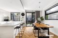 Property photo of 3/179 High Street Berwick VIC 3806
