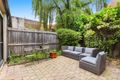 Property photo of 26 Jersey Road Paddington NSW 2021