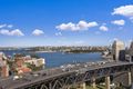 Property photo of 1801/38 Alfred Street South Milsons Point NSW 2061
