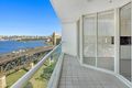 Property photo of 1801/38 Alfred Street South Milsons Point NSW 2061