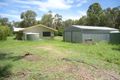 Property photo of 56 Riley Road Cape Cleveland QLD 4810
