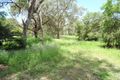 Property photo of 56 Riley Road Cape Cleveland QLD 4810
