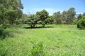 Property photo of 56 Riley Road Cape Cleveland QLD 4810