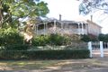 Property photo of 2 Wybalena Road Hunters Hill NSW 2110