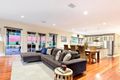 Property photo of 31 Juane Park Drive Diamond Creek VIC 3089