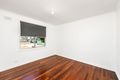 Property photo of 77 Gail Crescent Murray Bridge SA 5253