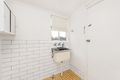 Property photo of 77 Gail Crescent Murray Bridge SA 5253