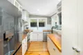 Property photo of 103 Main Street Lake Albert NSW 2650