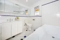 Property photo of 103 Main Street Lake Albert NSW 2650