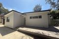 Property photo of 529 John Street Rydalmere NSW 2116