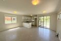 Property photo of 529 John Street Rydalmere NSW 2116