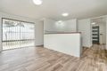 Property photo of 25 Bilya Gardens Leda WA 6170
