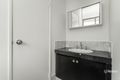 Property photo of 25 Bilya Gardens Leda WA 6170