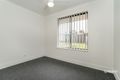 Property photo of 25 Bilya Gardens Leda WA 6170