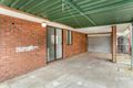 Property photo of 25 Bilya Gardens Leda WA 6170