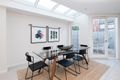 Property photo of 37 Faraday Street Carlton VIC 3053