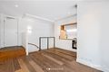 Property photo of 9 Doepel Way Docklands VIC 3008