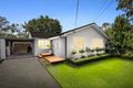 Property photo of 17 Northcote Street Seaford VIC 3198