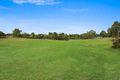 Property photo of 1 Wintergreen Way Peachester QLD 4519