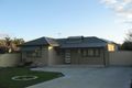 Property photo of 1/69 Bungaree Road Wilson WA 6107