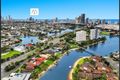 Property photo of 82 Hooker Boulevard Mermaid Waters QLD 4218