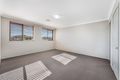 Property photo of 44 Stansmore Avenue Prestons NSW 2170