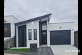 Property photo of 10 Baas Becking Street Whitlam ACT 2611