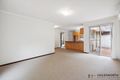 Property photo of 2 Knight Avenue Yokine WA 6060