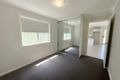 Property photo of 529 John Street Rydalmere NSW 2116