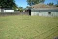 Property photo of 1 Ferry Road Lansvale NSW 2166