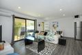 Property photo of 2/141 Sunshine Boulevard Mermaid Waters QLD 4218