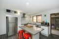Property photo of 2/141 Sunshine Boulevard Mermaid Waters QLD 4218