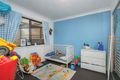 Property photo of 2/141 Sunshine Boulevard Mermaid Waters QLD 4218