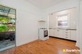 Property photo of 4/8 Phillip Street Stanmore NSW 2048