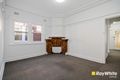 Property photo of 4/8 Phillip Street Stanmore NSW 2048