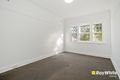 Property photo of 4/8 Phillip Street Stanmore NSW 2048