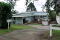 Property photo of 15 Grandview Drive Campbelltown NSW 2560