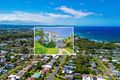 Property photo of 5 Grandview Parade Port Macquarie NSW 2444
