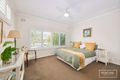 Property photo of 5 Grandview Parade Port Macquarie NSW 2444
