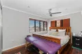 Property photo of 105 Mitchell Street North North Ward QLD 4810