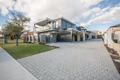 Property photo of 8/158 Edward Street Osborne Park WA 6017