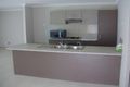 Property photo of 1 Lapwing Place Moss Vale NSW 2577