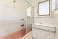 Property photo of 6 Wandoo Avenue Clarinda VIC 3169