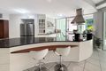 Property photo of 3/2-4 Deauville Close Yorkeys Knob QLD 4878