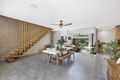 Property photo of 2 Elanora Road Umina Beach NSW 2257