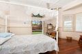 Property photo of 187 Cross Road Numulgi NSW 2480